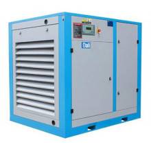 Винтовой компрессор Dali DL-37/10GA