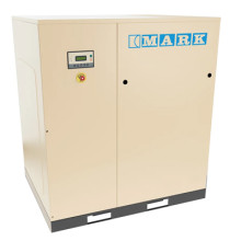 Компрессор винтовой MARK MSS4-8