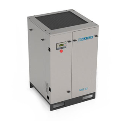 Компрессор винтовой MARK MSS5.5-10 Компрессор винтовой MARK MSS5.5-10