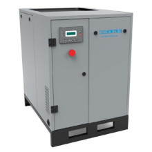 Компрессор винтовой MARK MSS11-10