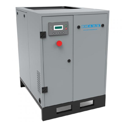 Компрессор винтовой MARK MSS11-10 Компрессор винтовой MARK MSS11-10