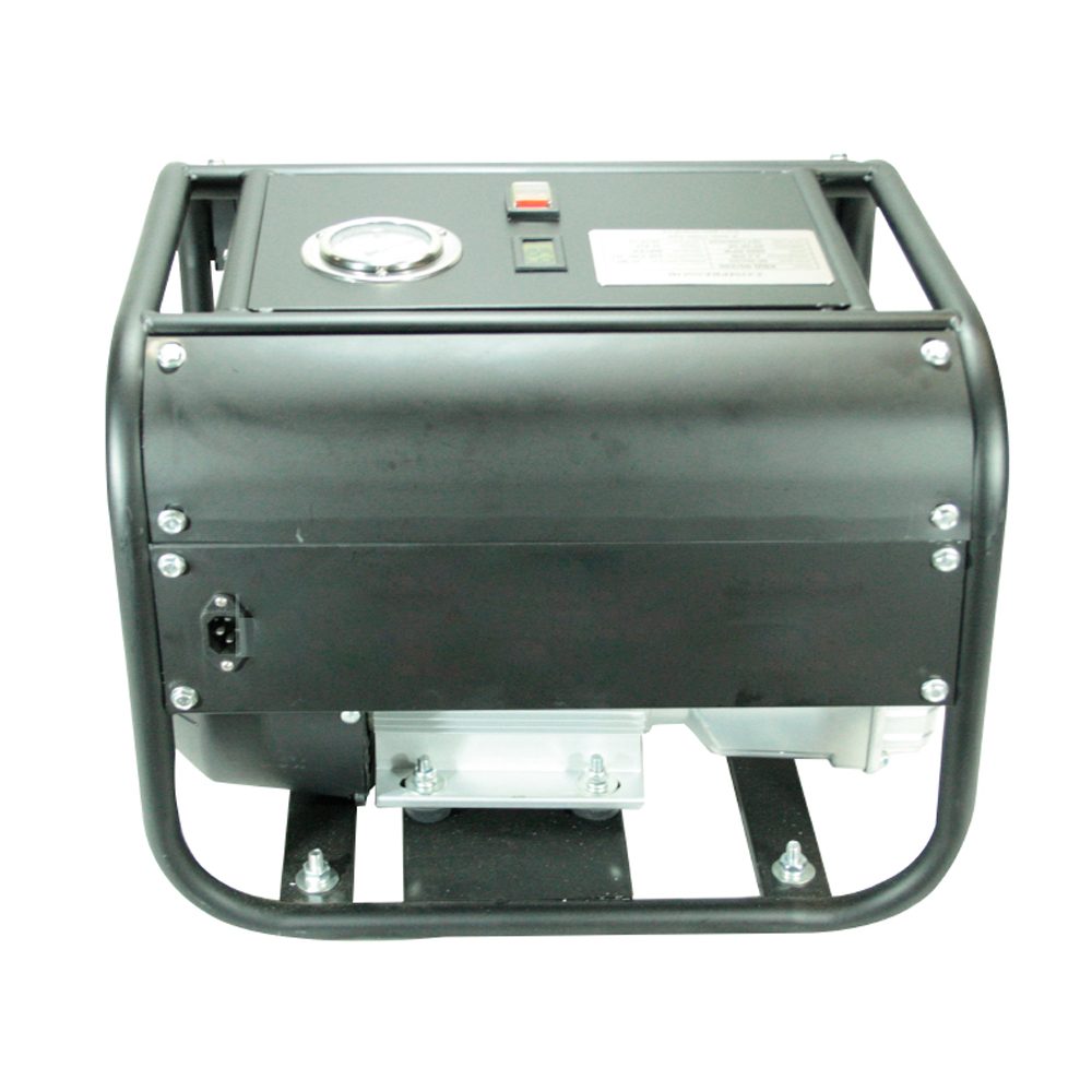 Компрессор высокого давления FROSP КВД 60/300 (220В, 60л/мин, 300бар, 2,2кВт) Компрессор высокого давления FROSP КВД 60/300 (220В, 60л/мин, 300бар, 2,2кВт)