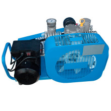 Компрессор высокого давления FROSP КВД 125/200 (220В, 125л/мин, 200бар, 2,2кВт) Компрессор высокого давления FROSP КВД 125/200 (220В, 125л/мин, 200бар, 2,2кВт)