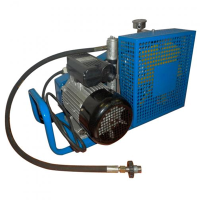 Компрессор высокого давления FROSP КВД100/300-2 (380В) Компрессор высокого давления FROSP КВД100/300-2 (380В)