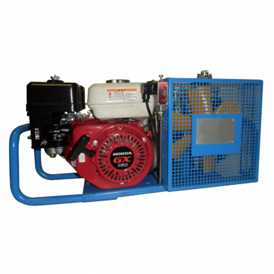 Компрессор высокого давления FROSP КВД 100/300Д Компрессор высокого давления FROSP КВД 100/300Д