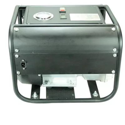 Компрессор высокого давления FROSP КВД 60/300 Компрессор высокого давления FROSP КВД 60/300