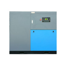 Компрессор винтовой FROSP SC 30А-10 Компрессор винтовой FROSP SC 30А-10