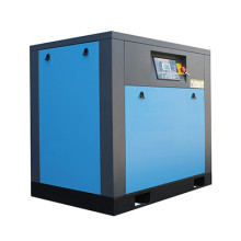 Компрессор винтовой FROSP SC 7C-10 Компрессор винтовой FROSP SC 7C-10