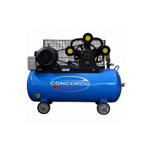 Компрессор Concorde CD-AC480/100-3