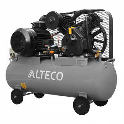 Компрессор Alteco ACB-70/300 Компрессор Alteco ACB-70/300
