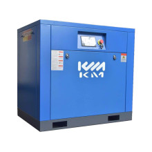 Двухступенчатый дизельный винтовой компрессор KraftMachine КМ-33/35-ВД-2 Cummins