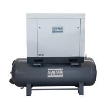 Винтовой компрессор Vortex MCV 11кВт