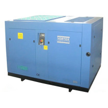 Винтовой компрессор с прямым приводом Vortex ERS DD 18.5кВт