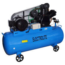 Компрессор ELECTROLITE 3000/500-3
