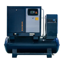 Компрессор винтовой Magnus AA1-15/10 ATD ECO LD Компрессор винтовой Magnus AA1-15/10 ATD ECO LD