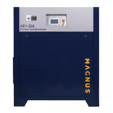 Компрессор винтовой Magnus AE1-22/10 А-F LD Компрессор винтовой Magnus AE1-22/10 А-F LD