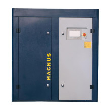 Компрессор винтовой Magnus AА1-22/25 А-F HD Компрессор винтовой Magnus AА1-22/25 А-F HD