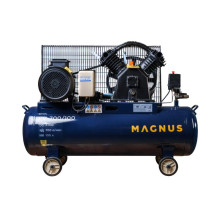 Компрессор воздушный Magnus KV-700/100 без ресивера