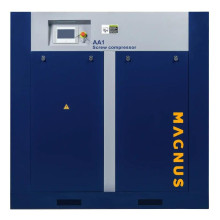 Компрессор винтовой Magnus AA1-30/8 А-F LD Компрессор винтовой Magnus AA1-30/8 А-F LD