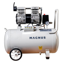 Компрессор воздушный безмасляный Magnus P-205/50OF Компрессор воздушный безмасляный Magnus P-205/50OF