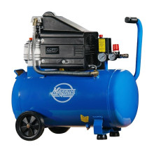 Компрессор воздушный Magnus K-210/50 Компрессор воздушный Magnus K-210/50