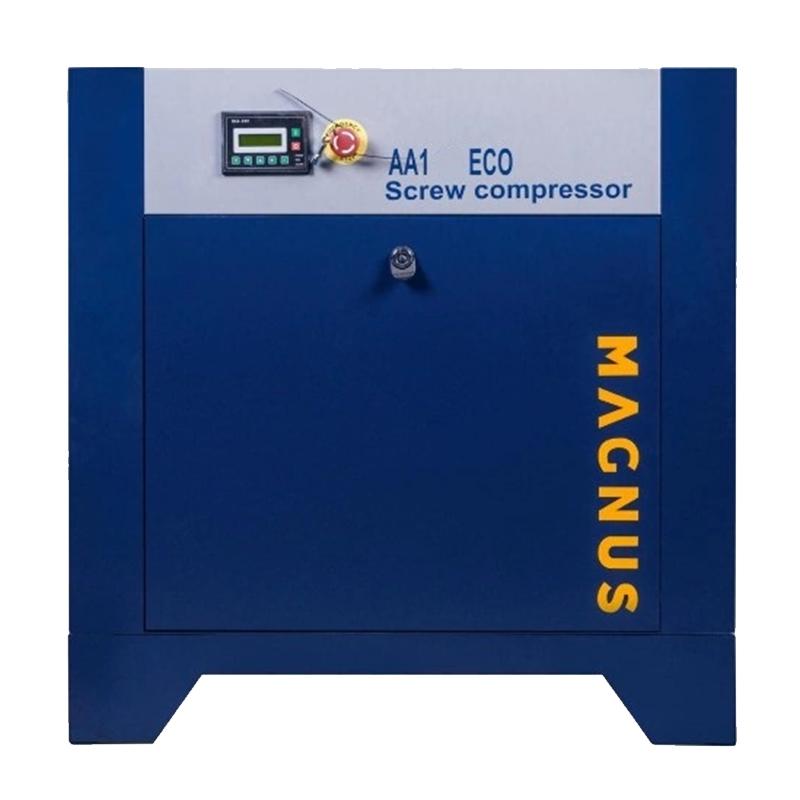 Компрессор винтовой Magnus AА1-08/8 АЕСО LD Компрессор винтовой Magnus AА1-08/8 АЕСО LD