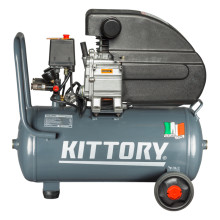 Компрессор (прямая передача) KITTORY KAC-32 Компрессор (прямая передача) KITTORY KAC-32