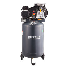 Компрессор (ременная передача) KITTORY KAC-100/65V Компрессор (ременная передача) KITTORY KAC-100/65V