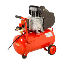 Компрессор Ресанта КП-24/260M