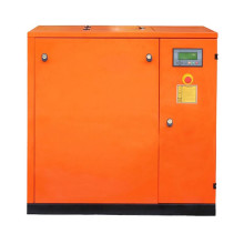 Станция компрессорная электрическая с частотным регулированием ЗИФ-СВЭ-2,3/1,0 ШМЧ Станция компрессорная электрическая с частотным регулированием ЗИФ-СВЭ-2,3/1,0 ШМЧ