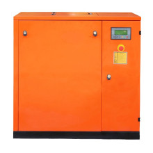 Станция компрессорная электрическая ЗИФ-СВЭ-1/1,0 ШМ Станция компрессорная электрическая ЗИФ-СВЭ-1/1,0 ШМ