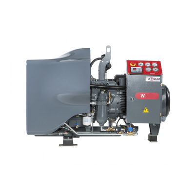 Компрессор поршневой DALGAKIRAN W108 Компрессор поршневой DALGAKIRAN W108