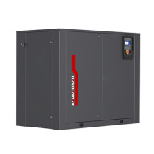 Компрессор винтовой DALGAKIRAN INVERSYS DPR 75-10 Компрессор винтовой DALGAKIRAN INVERSYS DPR 75-10
