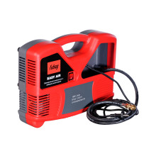 Компрессор FUBAG Easy Air Компрессор FUBAG Easy Air