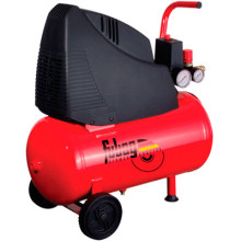 Передвижной компрессор OL 231/24 CM 2 Передвижной компрессор OL 231/24 CM 2