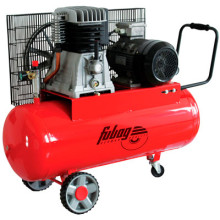 Передвижной компрессор B 6800 B-100 CT5 Передвижной компрессор B 6800 B-100 CT5