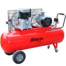 Передвижной компрессор B 6800 B-200 CT5 Передвижной компрессор B 6800 B-200 CT5