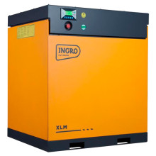 Компрессор винтовой INGRO XLPM 22A 12,5 бар Компрессор винтовой INGRO XLPM 22A 12,5 бар