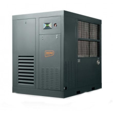 Компрессор винтовой INGRO XLM 110A 10 бар Компрессор винтовой INGRO XLM 110A 10 бар