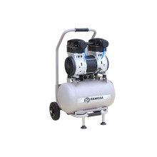 Компрессор поршневой безмасляный Remeza СБ4/C-20.OLD20 Компрессор поршневой безмасляный Remeza СБ4/C-20.OLD20