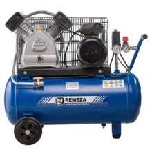 Компрессор Remeza СБ 4/С 50 LB 30 (3 кВт) Компрессор Remeza СБ 4/С 50 LB 30 (3 кВт)