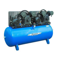 Компрессор поршневой Remeza СБ 4/Ф-500W95 ТБ Компрессор поршневой Remeza СБ 4/Ф-500W95 ТБ