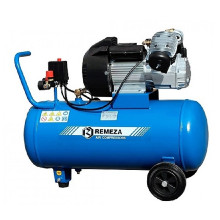 Компрессор поршневой Remeza СБ 4/С-100.J2047 B Компрессор поршневой Remeza СБ 4/С-100.J2047 B