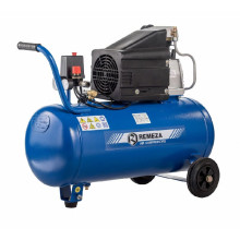Компрессор поршневой Remeza СБ 4/С- 50.J1047 B Компрессор поршневой Remeza СБ 4/С- 50.J1047 B