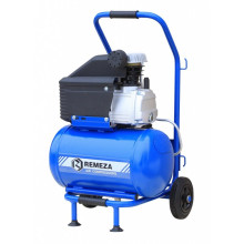 Компрессор поршневой Remeza СБ 4/С-20.J2047 В Компрессор поршневой Remeza СБ 4/С-20.J2047 В