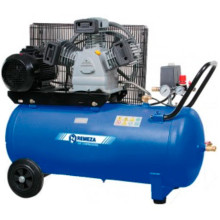 Компрессор поршневой Remeza СБ 4/С-100 LB 40 Компрессор поршневой Remeza СБ 4/С-100 LB 40