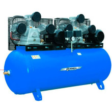 Компрессор поршневой Remeza СБ 4/Ф-500 LB 75 (ТБ Тандем) Компрессор поршневой Remeza СБ 4/Ф-500 LB 75 (ТБ Тандем)