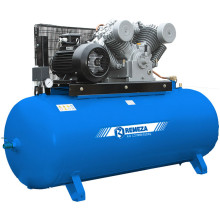 Компрессор поршневой Remeza СБ 4/Ф-500 LT 100 Компрессор поршневой Remeza СБ 4/Ф-500 LT 100