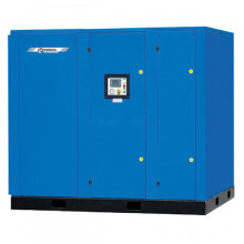 Компрессор винтовой Remeza ВК50Р-7.5ВС