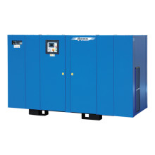 Компрессор винтовой Remeza ВК60Р-8ДВС Компрессор винтовой Remeza ВК60Р-8ДВС